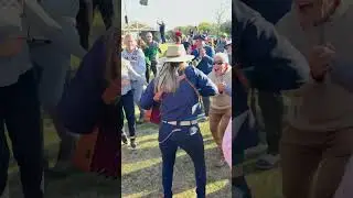 Polkitas alemanas.. en SAN BENITO ENTRE RIOS&hellip;&hellip;.