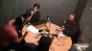 ¿Qué es, ser educador social?