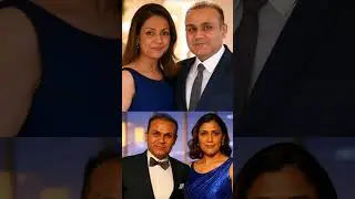 Virendra sehwag Divorce 💔😨#virendarsehwag#cricket #indiancricketer #indvsengt20series