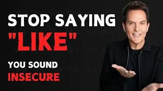 How to Stop Using the Word 