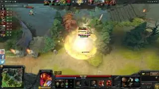 Co4ch (Casually) Casts a Pub: July 15, 2016