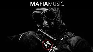 Skan & Krale - No Glory (feat. M.I.M.E & Drama B) [Nimez & LEVR Remix]