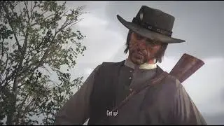 Red Dead Redemption_part17