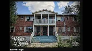 Forgotten Atlanta Part 2.wmv