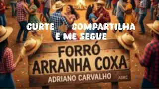 Lembranças esquecidas 