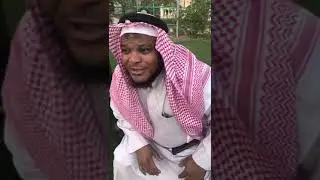 اجتماع  المتقاعدين الثاني من افراد الدفاع الجوي  في مدينة الرياض