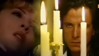 &iquest;Qu&eacute; pas&oacute; la noche de bodas de Juan y M&oacute;nica?  Lo que Juan le dijo a M&oacute;nica esa noche no lo esperaba