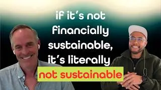 Clean Energy Expert: 