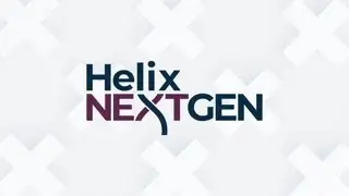 Follow Helix into the Future of Bar Prep