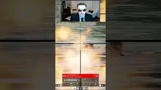 The WORST Battlefield Player I've Ever Seen