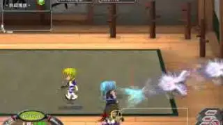 LFO 2011-01-31 撒卡vs龍翼ex 5.flv