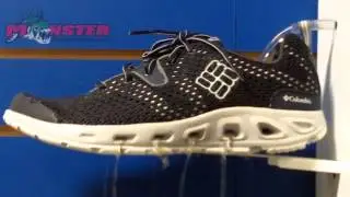 Columbia Powerdrain II Cool Shoe