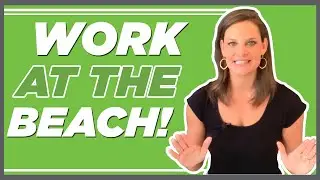 Jobs in Destin Florida!