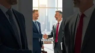 Setting Up a Crypto Company in the UAE