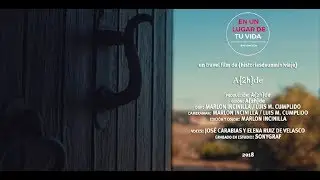 Historias de un miniviaje. Viajes de autor a Castilla-La Mancha