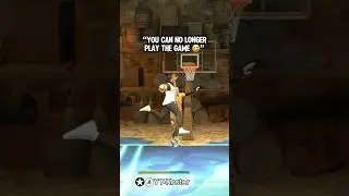 Этот новый 2К звучит уморительно 🤣🕺💃