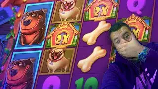 GAMDOM CODE ! GAMDOM PROMO CODE ! GAMDOM FREE SPINS ! GAMDOM FREE MONEY !