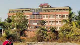 Sarthak educational, abs academy railway technician grade 3rd exam centre ,Durgapur,Kolkata