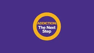 On the Right Path: Casa-Trinity&rsquo;s Adventures in Recovery