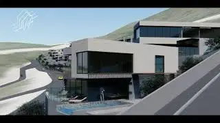 Naselje Ivanica - BiH - FOCUS d.o.o.