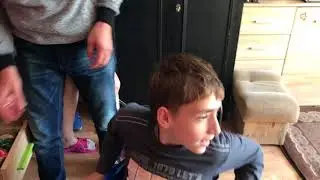 Z Wizytą U Bartka