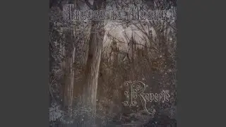 Pagan Medieval Dance