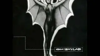 Skylab - Red Light, Blue Light