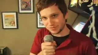 Dr. Classy Man Smiles Handsome Tom Video Game Collection