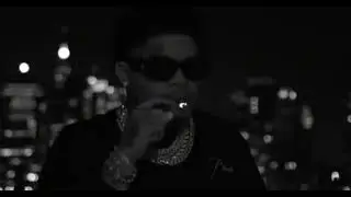 NoCap - Loyalty (Official Music Video) UNRELEASED 