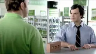 Interstate Batteries - Brick