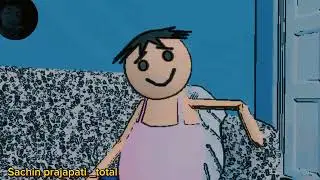 make joke of ||mjo||the lockdown#funny #sachin