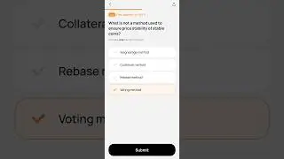 #OverProtocol 21/2 quiz answers,- #Overwallet #over ver&nbsp; #Overquiz #OMCP
