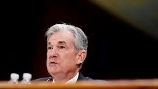 Interest rate hike will be 'determined by data,' says former Fed economist