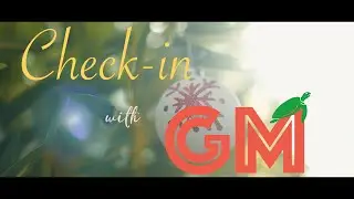 Expo INN