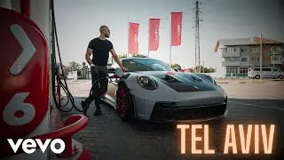 Эндрю Тейт [Редактировать] 🔥