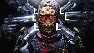 Apex Season 26 Ranked Zero to Hero Almost