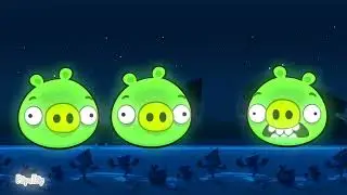 A Big Time Idiot | Swampy's Underground Adventures Episode 6