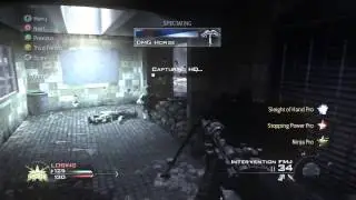 eF vs ZysT | 2-0 | Edited by ZeRRRK