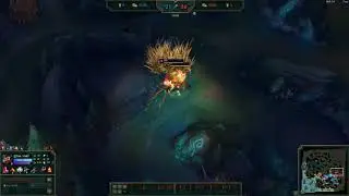 urf swain prevents recalls