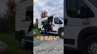 October Van Life Monthly Expenses 🚐🎃🍂 #vanlifereality #monthlyexpenses #lifeontheroad #vanlifers