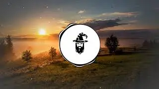 Adro - Lonely (ft. Lena Luisa)