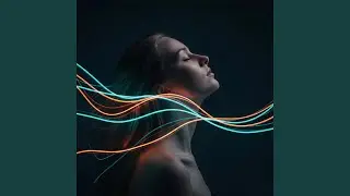 Velvet Pulse