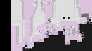 some runs that werent slow