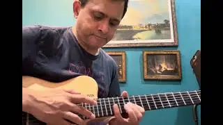 LINE 6 HELIX 3.7 UPDATE