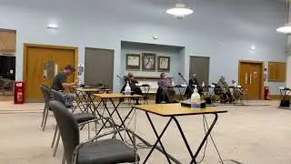 Planning permission granted for inclusive play are in Harlow Town Park
