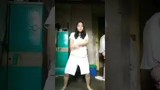 fetish - selena | kyle hanagami choreo #fetish #selenagomez #kylehanagami #dance #melanievillanueva