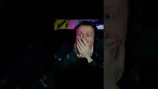 #ДаняКашин #Виджи
