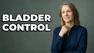 Does Consistent Bladder Training Improve OAB Symptoms?