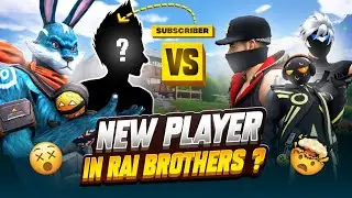 Aditya Gmr444 Welcome To My Youtube Chanel FreeFire MAX Live Stream Please Subscribe 🙏 ♥️ Me