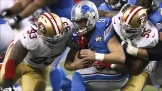 Twitter & NFL: Social media website to broadcast Thursday night games